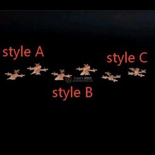 1/64 1/72 Modern FPV Drones RPG Style FAP Style Reconnaissance Style 3d Printed