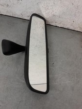 Retroviseur intérieur Hyundai I10