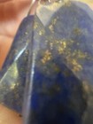 Jay King Sterling Silver Lapis Freeform Earrings — photo 5