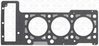 Elring Zylinderkopfdichtung FüR Chrysler Sebring Cabriolet 2.7 V6 24V Dodge