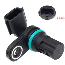 Sensor de posición del árbol de levas para Nissan Cube 2009-2014 L4 1,8 L, 07-23 Sentra L4 2,0 L