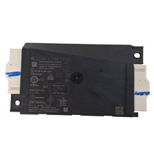 Mercedes-Benz GLB-Class Electrical Control Module OEM A1679007012 X247 2020