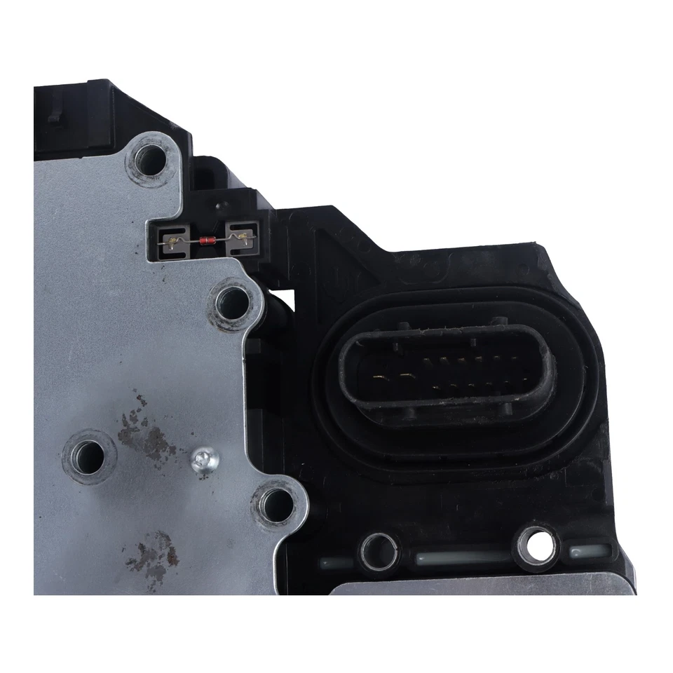 6T40 6T45 Transmission Control Module TCM for Chevrolet Cruze Buick 24268164 - Imagem 3 de 4