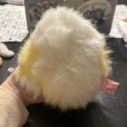 RUSS BABY WADDLES Chick Plush Stuffed TOY Baby Nursery Duckie NWT — photo 5
