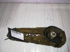 Support moteur Nissan NV200