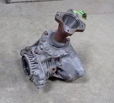 2009-2014 NISSAN MURANO TRANSFER CASE ASSEMBLY OEM