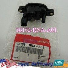 36162-rna-a01 Oem 2006-2011 Honda - Valve Assembly Purge Control Solenoid