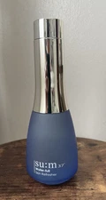 SU:M37 Water-full Skin Refresher 170ml New unsealed