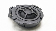 AUDI Q7 MK1 4L TWEETER SPEAKER 4F0035399A 2011