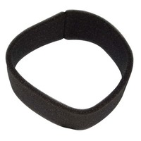 Yanmar Luftfiler 6L - 1 Pc Osculati - 17.497.05 - 1749705