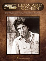 Leonard Cohen | Leonard Cohen | Taschenbuch | Englisch (2018) | Buch