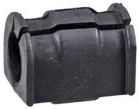 A.B.S. 274180 Lagerbuchse, Stabilisator Vorne Links Rechts FüR Suzuki