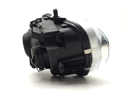 Faro delantero Ducati Multistrada 1100 S 3259 2007 Foto 3 de 4