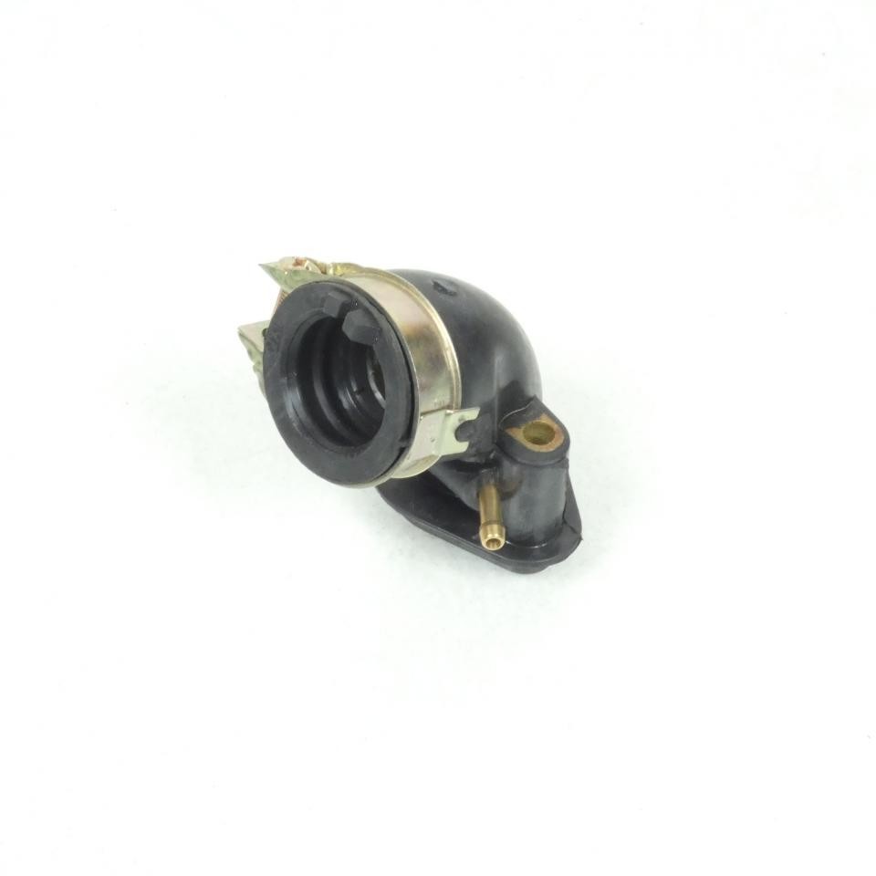 Pipe d'admission Ø25mm Peugeot Kisbee 50 2011-2012 référence 779934 neuf