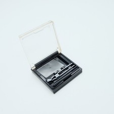 Olympus OM System Focusing Screen 3 For OM SYSTEM