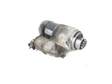 Motorino di Avviamento Nissan 350Z 2004 23300CG000 Benzina 206kW TLD3551