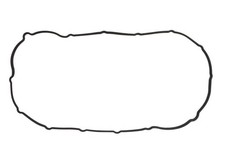 Joint de couvercle de soupape pour FORD TRANSIT 3.2D 09.07-08.14