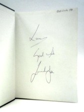 Regal Realm (Lucinda Green - 1984) (ID:44177)