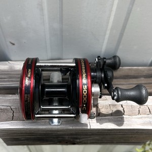 new shimano sienna SHIMANO SIENNA 4000FE SPINNING FISHING REEL NEW NO BOX