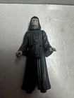 Emperor Palpatine 1984 No Accessories Star Wars Vintage Toy Figure Kenner