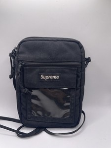 Supreme Sling Bag Ss21 | eBay