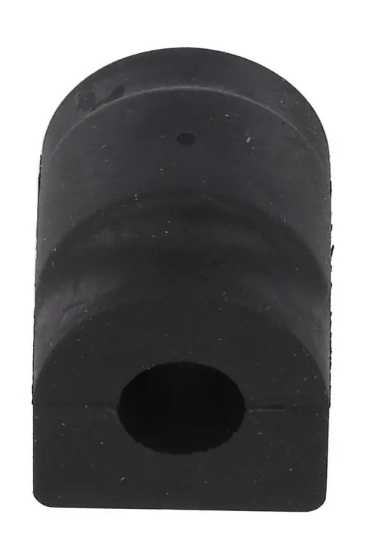 Moog Bronzina Cuscinetto, Barra Stabilizzatrice Bm-Sb-17151 - Immagine 2