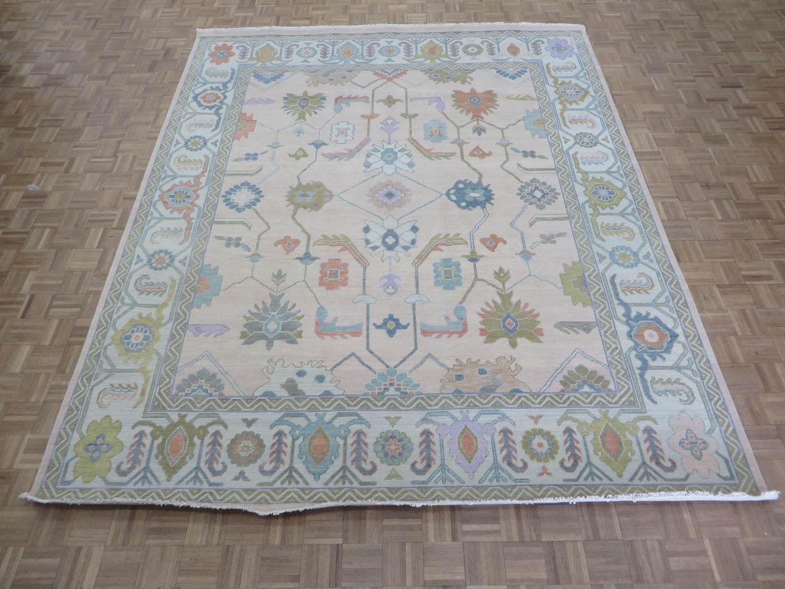 Picture 1