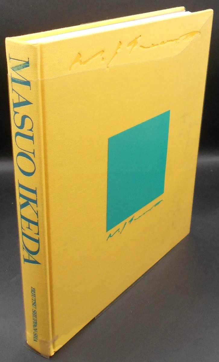 Fine Arts: Monographs Hardcover Antiquarian & Collectible Books in