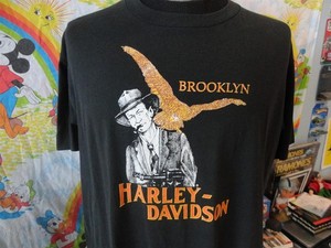 Harley Davidson Brooklyn | eBay