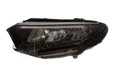 LED Scheinwerfer links Für MERCEDES Eqs 21- A2979061302