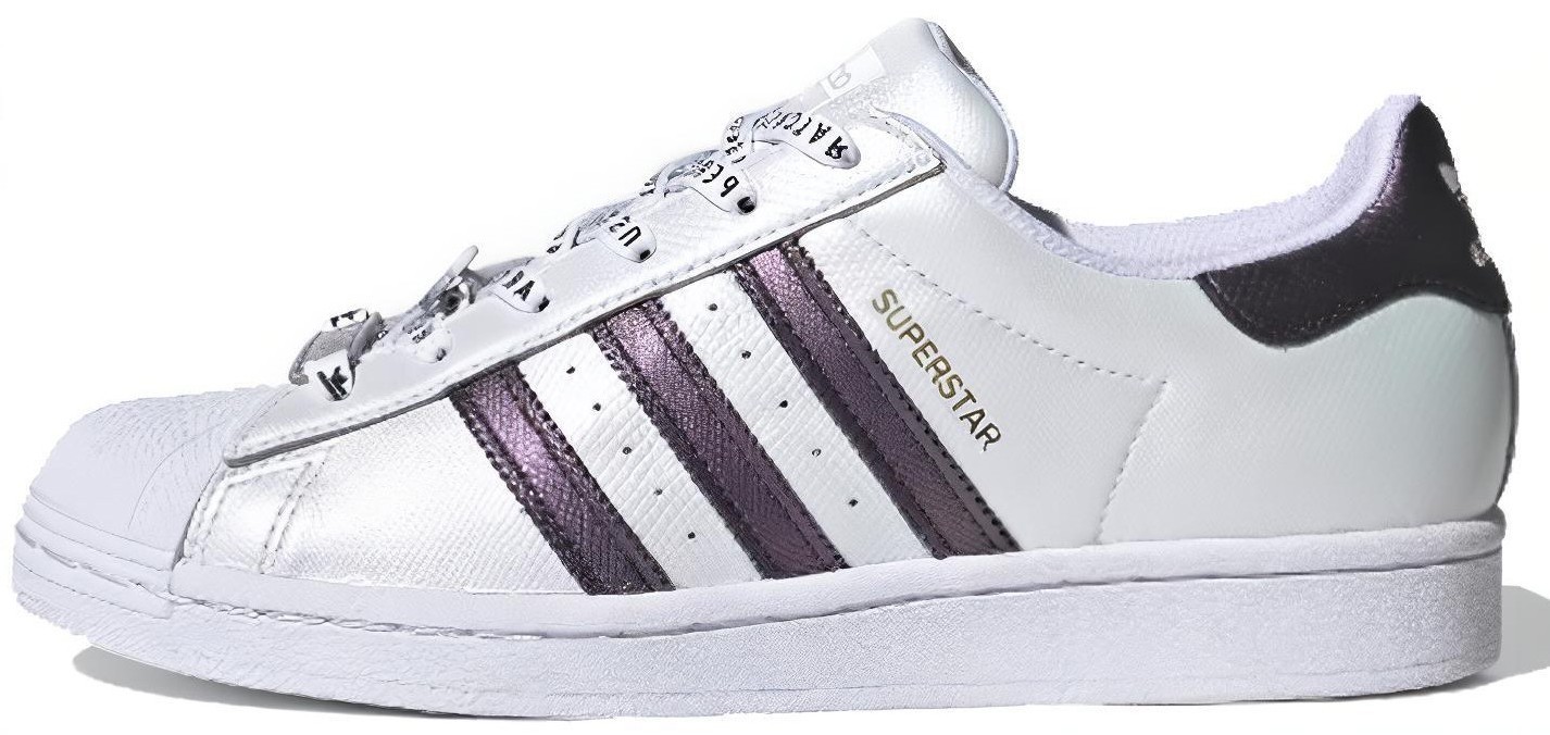 adidas gazelle silver green womens Adidas Superstar Metal Toe Chrome Copper Toe (W)
