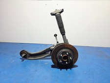 HYUNDAI TUCSON SUSPENSION LEG 2021 P/S REAR T-GDi PREMIUM HYBRID 55300-CZ000