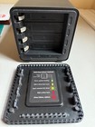 Foto 4 di 9