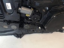 Lève vitre Ford FUSION