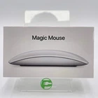 New Apple Magic Mouse 2 Wireless Mouse A1657