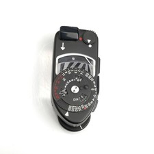 Leica MR Meter Black Light Meter for M-Series Excellent Condition JAPAN