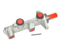 Maître-cylindre de frein Rover 2000