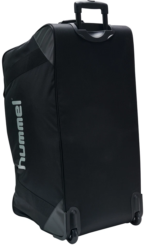 hummel Team Trolley - Thumbnail 2