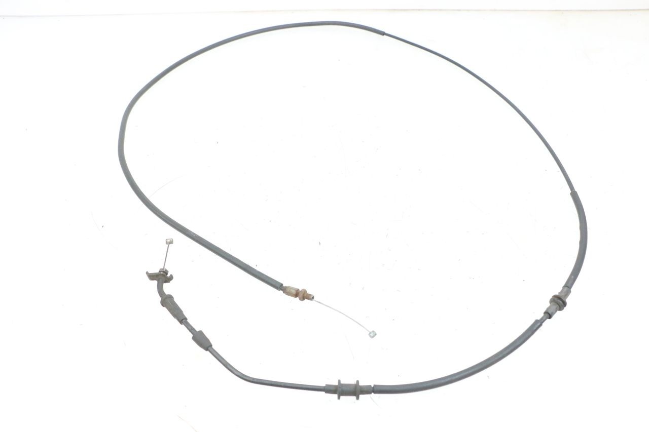 THROTTLE CABLE - PIAGGIO X8 125 (2004 - 2007)