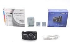  Top MINT w/Box Canon PowerShot SX280 HS 20x Zoom Digital Camera From JAPAN