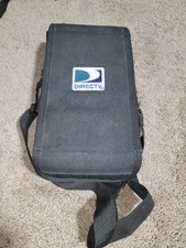 DIRECTV Advanced Installation Meter 1.0  NEW ...