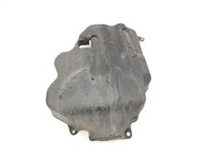 Kit de distribution Maserati QUATTROPORTE