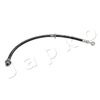 Japko Halter Bremsschlauch 69740 FüR Forester AWD SH5 SHJ SHH SHD SHN SH9