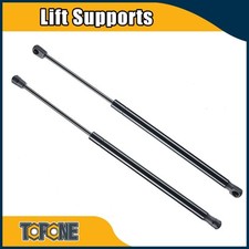 1 Pair Rear Tailgate For Kia Sportage 2011 2012-2014  Lift Support Shocks Struts