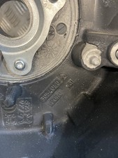 2006 Audi A3 TDI SE Mk2 Diesel Manual Speedometer 8P0920950S