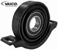 Vaico V30-1171 Lagerung FüR Gelenkwelle Lagerung Kardanwelle Gelenkwelle