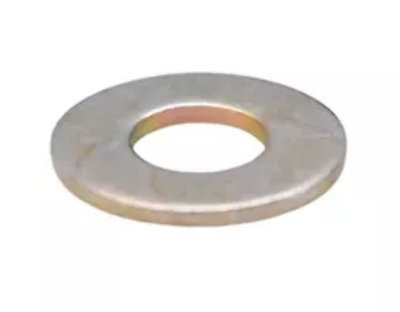 #ad QTY 8 Polaris Washer for Ranger Sportsman ATV UTV 7555954 $24.99