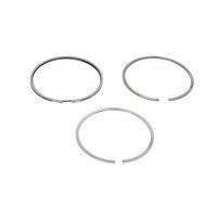 Kolbenringsatz Mahle 009 36 N0