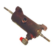 Used Clutch Booster Cylinder Fits International 886 986 1086 1486 1586 113965c93