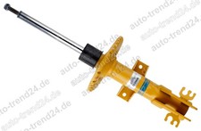 Bilstein 22-259646 B6 Gasdruckdämpfer vorne